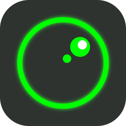 超级录屏手机录屏