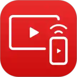 TCL多屏互动手机端