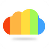 蓝奏云网盘app最新版