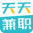 天天兼职app