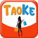 淘客时代APP最新版