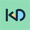 口袋写作安卓最新版