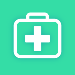 照片数据恢复大师