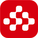 央视频直播在线直播APP