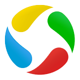 腾讯应用中心软件