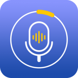 录音宝官方正式版