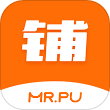 铺先生app官方版