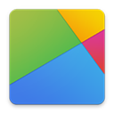 Live2D手机最新版