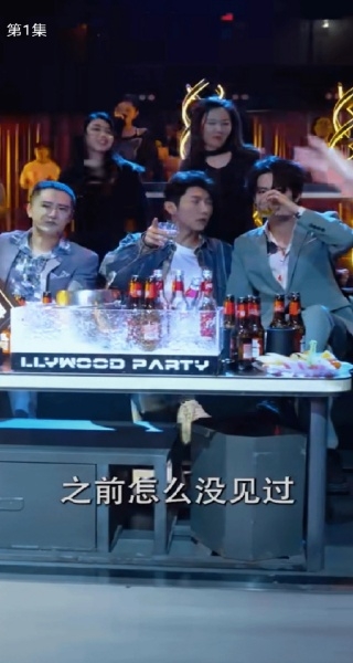 乐刷免费短剧最新版下载