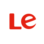 乐视视频手机版