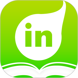 豆丁书房APP官方下载|豆丁书房电子书阅读软件 V4.5.0安卓版