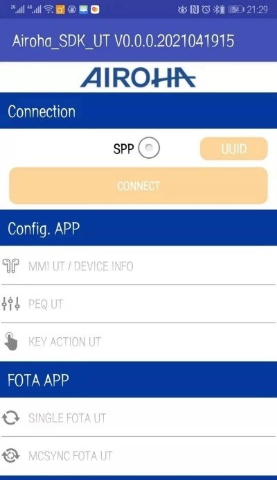 airohasdkut最新版下载