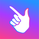 想要(学生党必备APP)