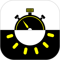 房屋采光计算器免费版