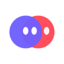 同桌派对语音交友APP