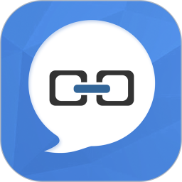 链信中企云链平台