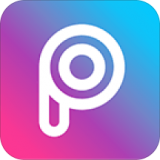 Picart照片艺术家中文版