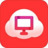 华为云电脑APP无限时长版