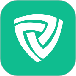 【强力数据恢复精灵破解版】强力数据恢复精灵安卓免费版