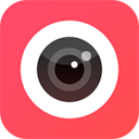 和目摄像头app最新版