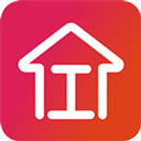 川工之家手机版