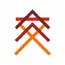 文版通艺术品交易平台