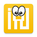 小呆阅读APP最新版