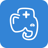 大象就医最新版