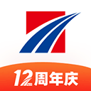 学天教育app最新版