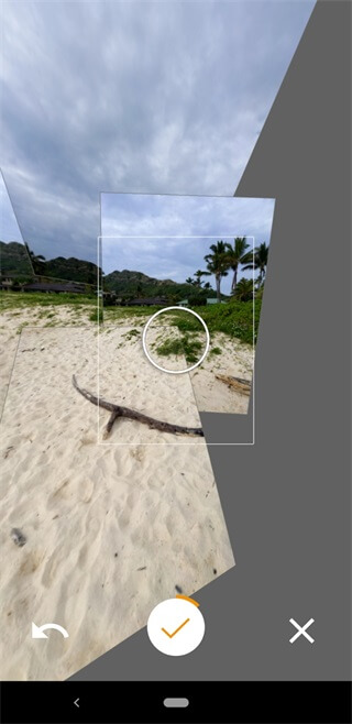 谷歌地图高清卫星地图手机版