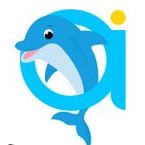 学测星下载_学测星app安卓版