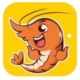 虾淘淘精刷平台