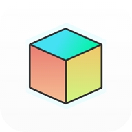 蜂蜜影视app最新版下载