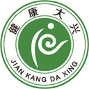 健康大兴app预约挂号