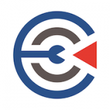 招必得招投标交易平台