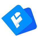 翻译狗下载_翻译狗APP安卓版(翻译神器)