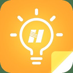 华能e学2023最新版本