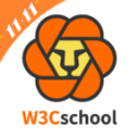 w3cschool(编程狮)最新版
