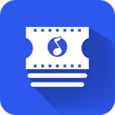 mp3转换器(音频提取器)免费版