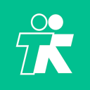 淘课培训宝安卓版