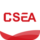 体教联盟2023最新版