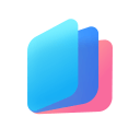 小爱课程表旧版APP