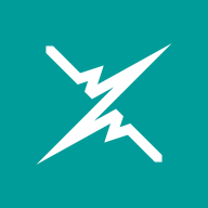 Ehshig蒙古音乐盒正式版