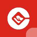 乐山市商业银行手机版