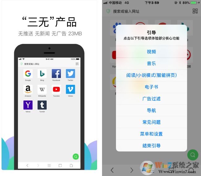 请输入图片标题 请输入图片标题