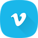 久久影音(视频播放器)