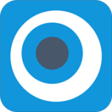 叮叮智能(监控软件)