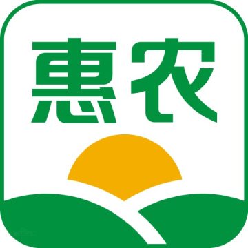 惠农网下载_中国惠农网app安卓版