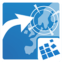 exagear模拟器(PC游戏模拟器)