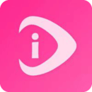 爱看影视APP安卓版